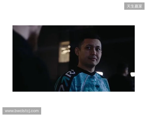 dastan:赢下强队只是开始,PV需要学会睡觉和吃饭 dastan:赢下强队只是开始,PV需要学会睡觉和吃饭