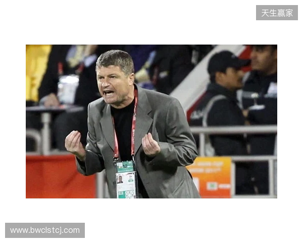 官宣：adrrr将在本赛季剩余时间担任Legacy主教练