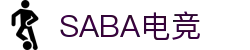 SABA电竞-电竞新视界，一触即达
